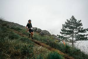 BIB: 
                            <button type="button" onclick="openModal(25997484)" class="btn btn-primary btn-sm float-right btn-popup" data-toggle="modal" data-target=".modal-high-quality">
                        <i class="fas fa-shopping-cart"></i> Add to Cart
                    </button>
                                            <button type="button" onclick="isThisMe(25997484, true)" class="btn btn-success btn-sm float-right btn-popup btn-isme hidden" data-toggle="tooltip" data-placement="bottom" title="นี่คือรูปของคุณใช่ไหม คลิกที่นี่เพื่อเอาเข้าอัลบั้ม">
                        <i class="fas fa-plus"></i> Add to album
                    </button>
                    <button type="button" onclick="isThisMe(25997484, false)" class="btn btn-warning btn-sm float-right btn-popup btn-isnotme hidden">
                        <i class="fas fa-ban"></i> Remove from album
                    </button>